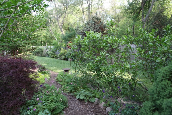 390 Cedar Brook Road Lynn, MA 01904 - Photo 25 of 27 Gallery Image 25