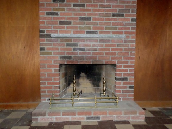 390 Cedar Brook Road Lynn, MA 01904 - Photo 26 of 27 Gallery Image 26