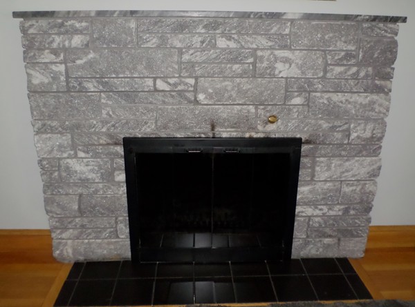 390 Cedar Brook Road Lynn, MA 01904 - Photo 3 of 27 Gallery Image 3