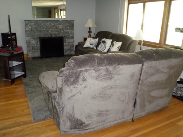 390 Cedar Brook Road Lynn, MA 01904 - Photo 4 of 27 Gallery Image 4