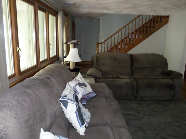 390 Cedar Brook Road Lynn, MA 01904 - Photo 5 of 27 Gallery Image 5