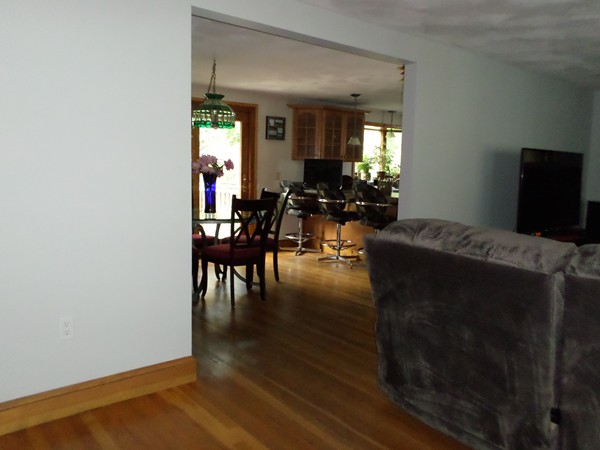 390 Cedar Brook Road Lynn, MA 01904 - Photo 6 of 27 Gallery Image 6