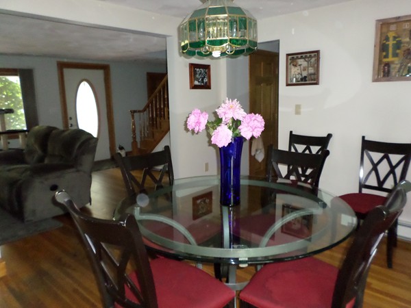 390 Cedar Brook Road Lynn, MA 01904 - Photo 7 of 27 Gallery Image 7