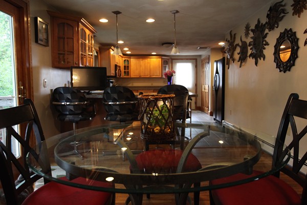 390 Cedar Brook Road Lynn, MA 01904 - Photo 8 of 27 Gallery Image 8