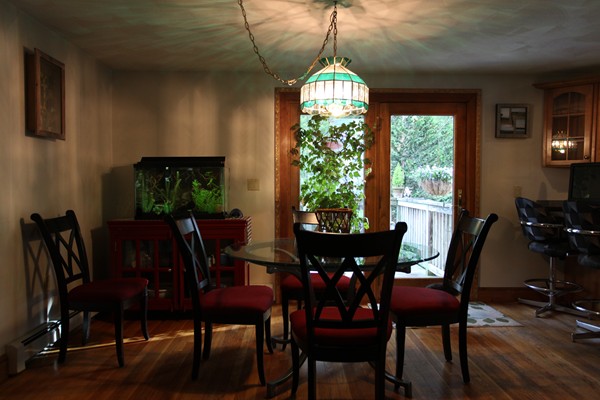390 Cedar Brook Road Lynn, MA 01904 - Photo 9 of 27 Gallery Image 9