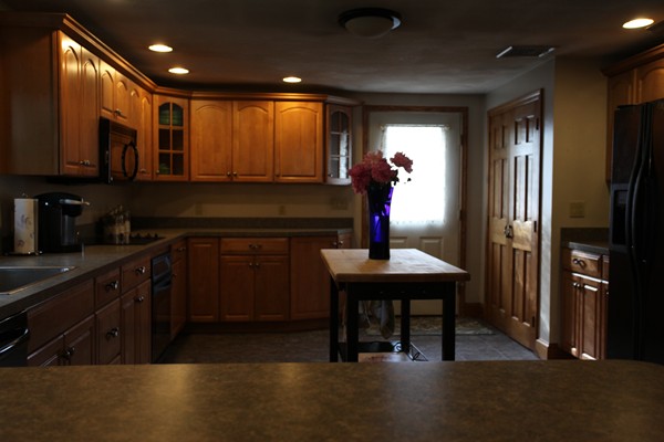390 Cedar Brook Road Lynn, MA 01904 - Photo 10 of 27 Gallery Image 10