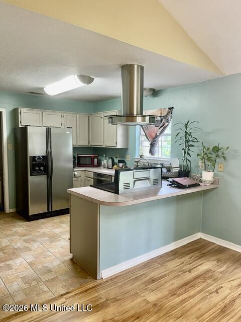 8016 Ridgecrest Circle Biloxi, MS 39532 - Photo 10 of 22 IMG_8827