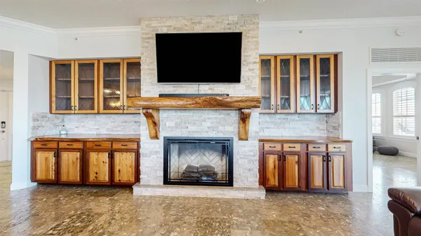 $959,000 | 115 Sunset Harbor Way, Unit 303 (BOAT SLIP & GARAGE), St. Augustine, FL 32080