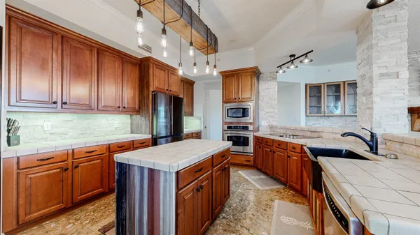 $959,000 | 115 Sunset Harbor Way, Unit 303 (BOAT SLIP & GARAGE), St. Augustine, FL 32080