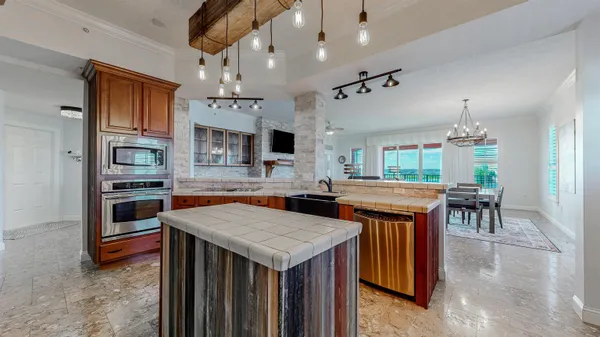 $959,000 | 115 Sunset Harbor Way, Unit 303 (BOAT SLIP & GARAGE), St. Augustine, FL 32080