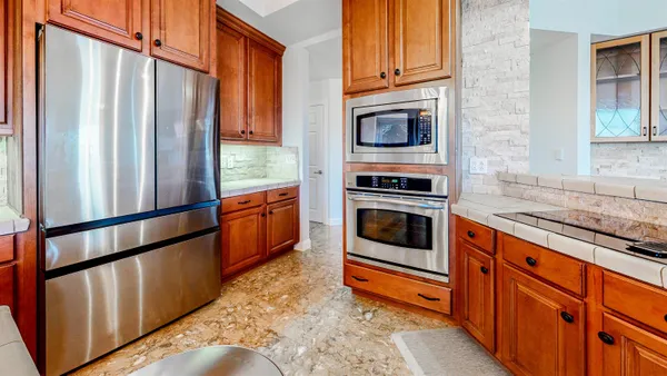 $959,000 | 115 Sunset Harbor Way, Unit 303 (BOAT SLIP & GARAGE), St. Augustine, FL 32080