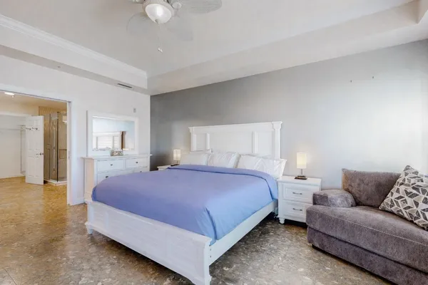 $959,000 | 115 Sunset Harbor Way, Unit 303 (BOAT SLIP & GARAGE), St. Augustine, FL 32080