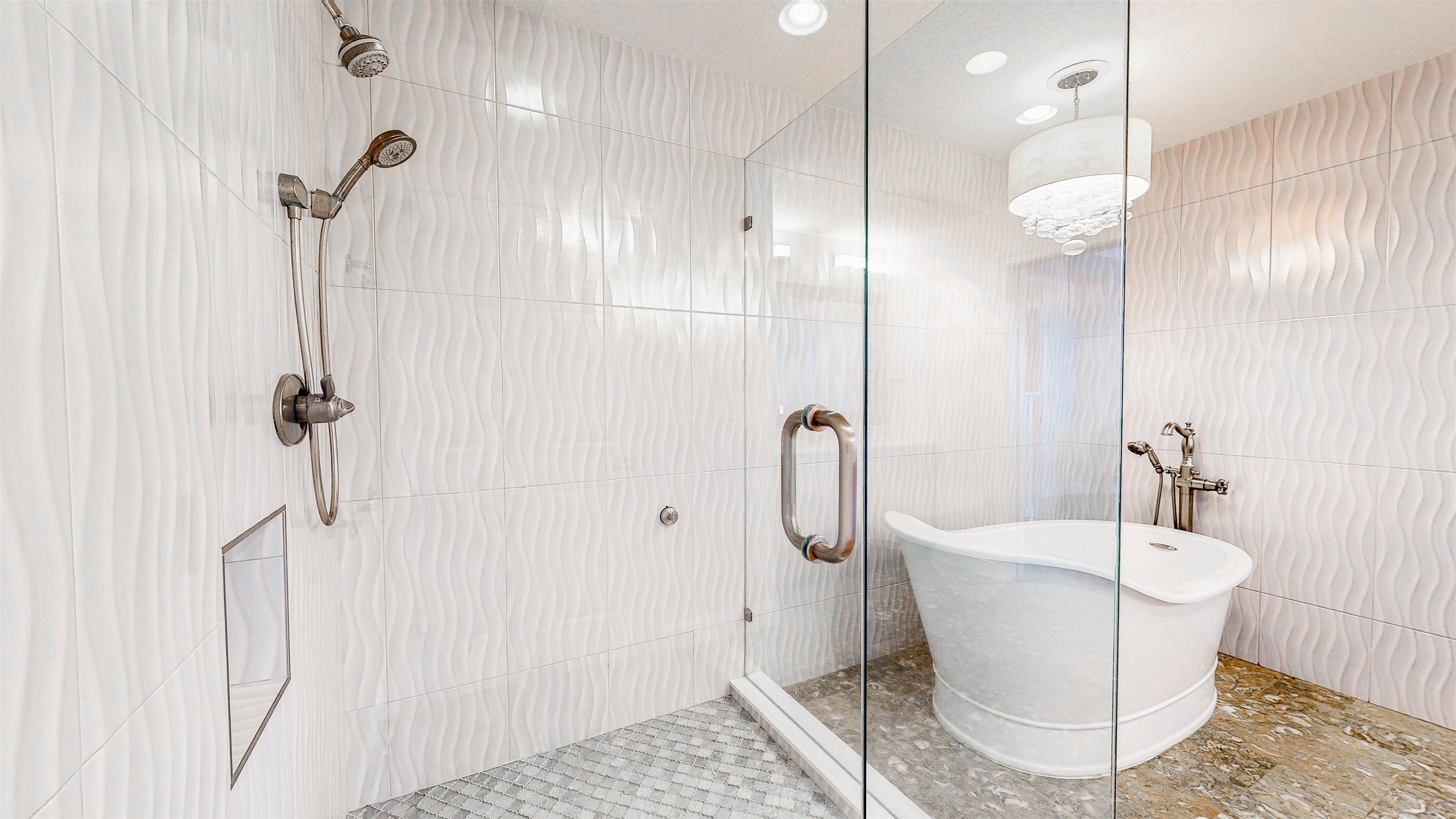 115 Sunset Harbor Way, Unit 303 St. Augustine, FL 32080 - Photo 30 of 76