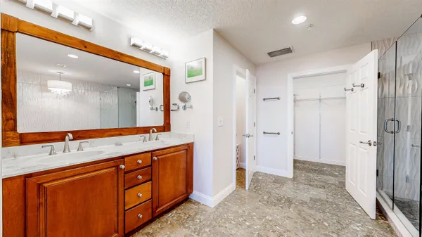 $959,000 | 115 Sunset Harbor Way, Unit 303 (BOAT SLIP & GARAGE), St. Augustine, FL 32080