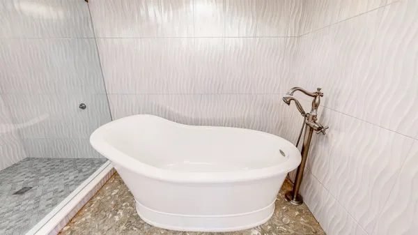 $959,000 | 115 Sunset Harbor Way, Unit 303 (BOAT SLIP & GARAGE), St. Augustine, FL 32080