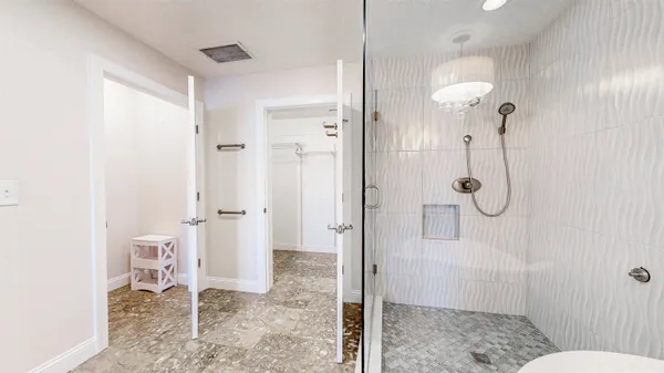 $959,000 | 115 Sunset Harbor Way, Unit 303 (BOAT SLIP & GARAGE), St. Augustine, FL 32080