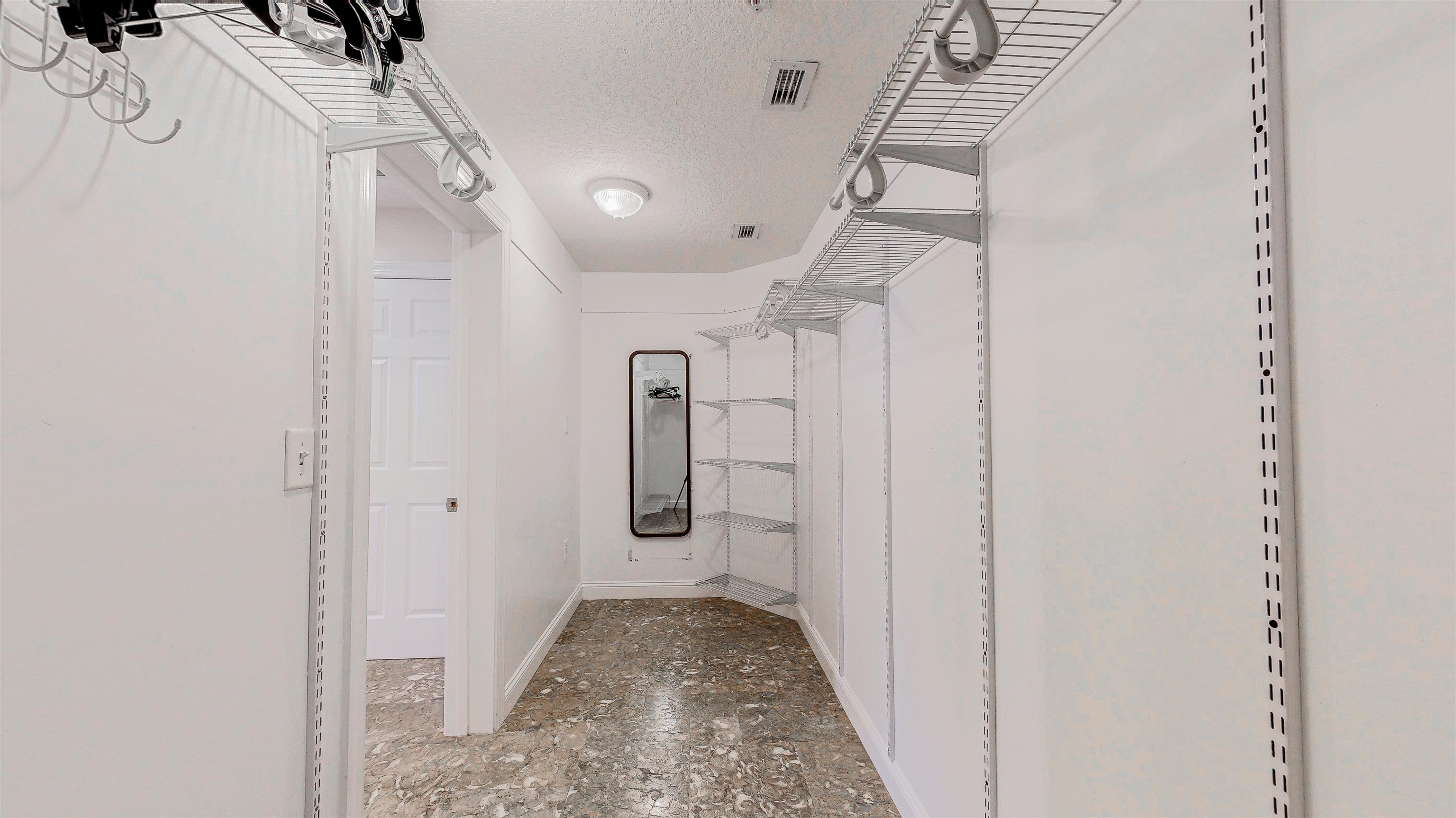 115 Sunset Harbor Way, Unit 303 St. Augustine, FL 32080 - Photo 33 of 76