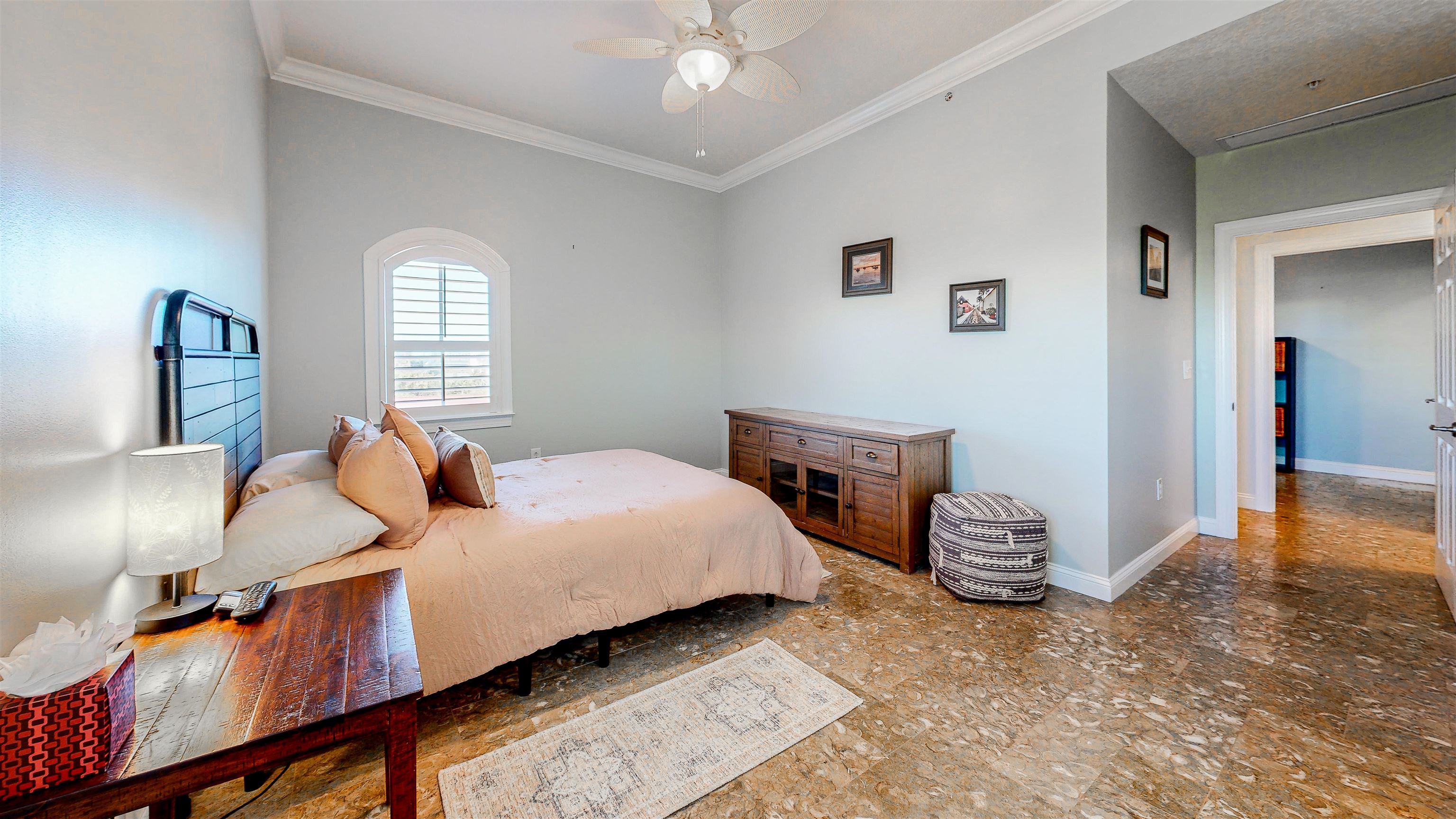 115 Sunset Harbor Way, Unit 303 St. Augustine, FL 32080 - Photo 34 of 76