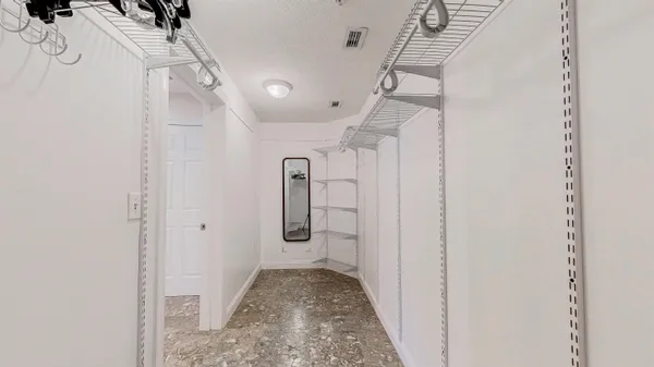 $959,000 | 115 Sunset Harbor Way, Unit 303 (BOAT SLIP & GARAGE), St. Augustine, FL 32080