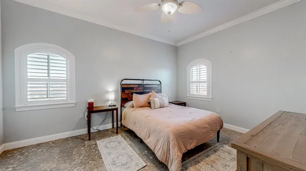 $959,000 | 115 Sunset Harbor Way, Unit 303 (BOAT SLIP & GARAGE), St. Augustine, FL 32080