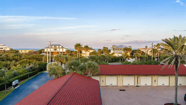 $959,000 | 115 Sunset Harbor Way, Unit 303 (BOAT SLIP & GARAGE), St. Augustine, FL 32080