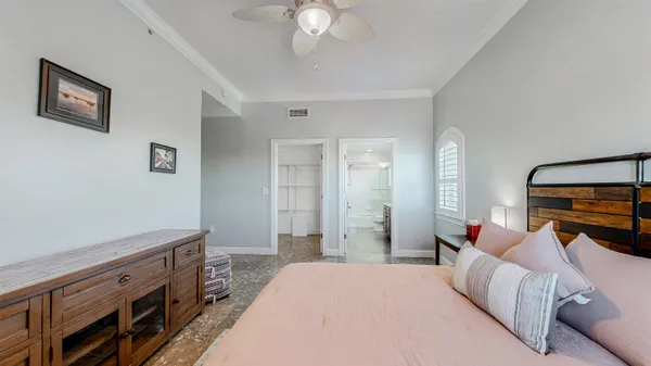 $959,000 | 115 Sunset Harbor Way, Unit 303 (BOAT SLIP & GARAGE), St. Augustine, FL 32080