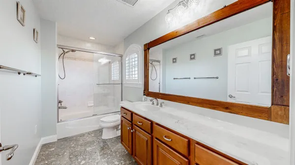 $959,000 | 115 Sunset Harbor Way, Unit 303 (BOAT SLIP & GARAGE), St. Augustine, FL 32080