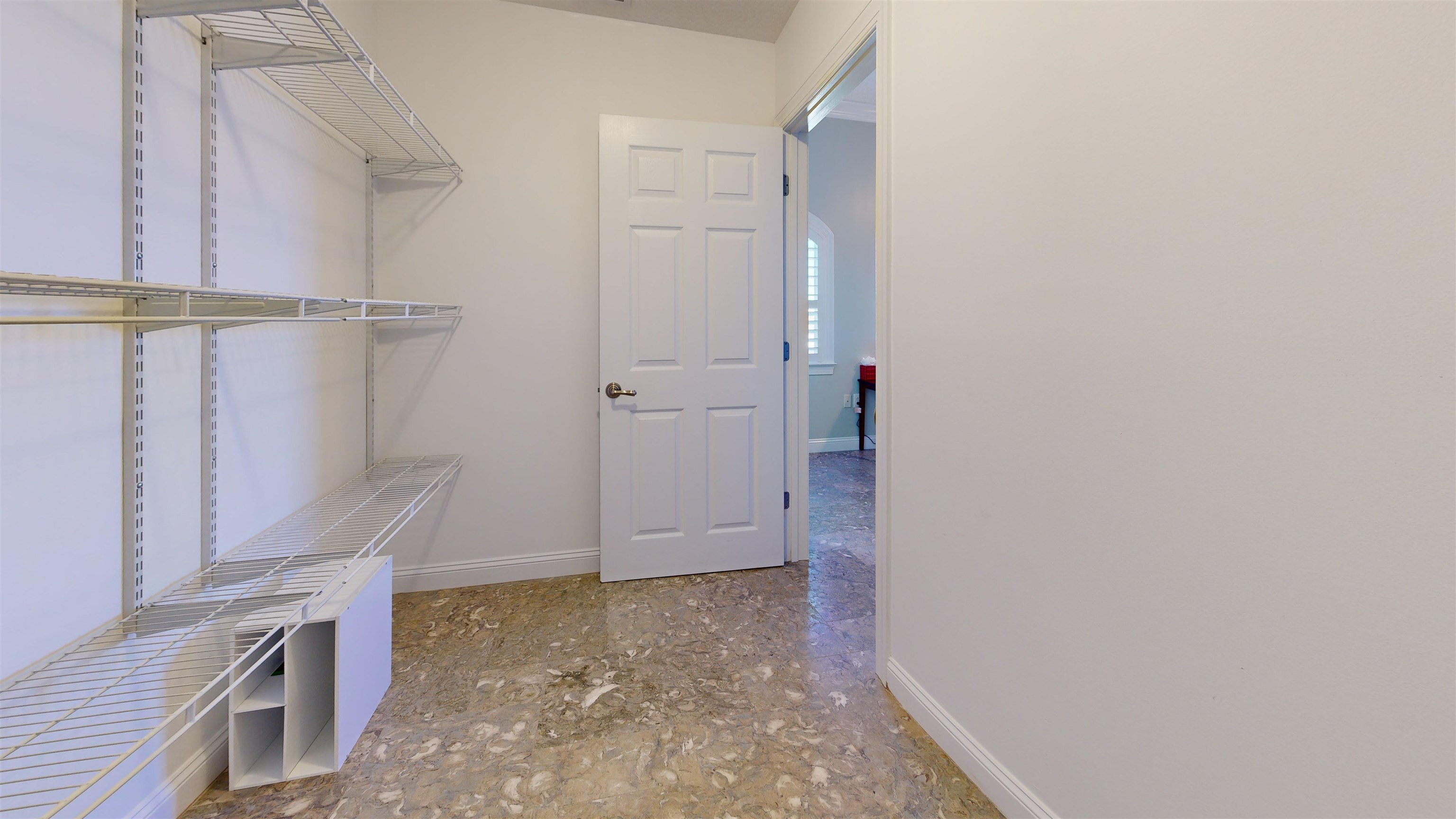 115 Sunset Harbor Way, Unit 303 St. Augustine, FL 32080 - Photo 41 of 76