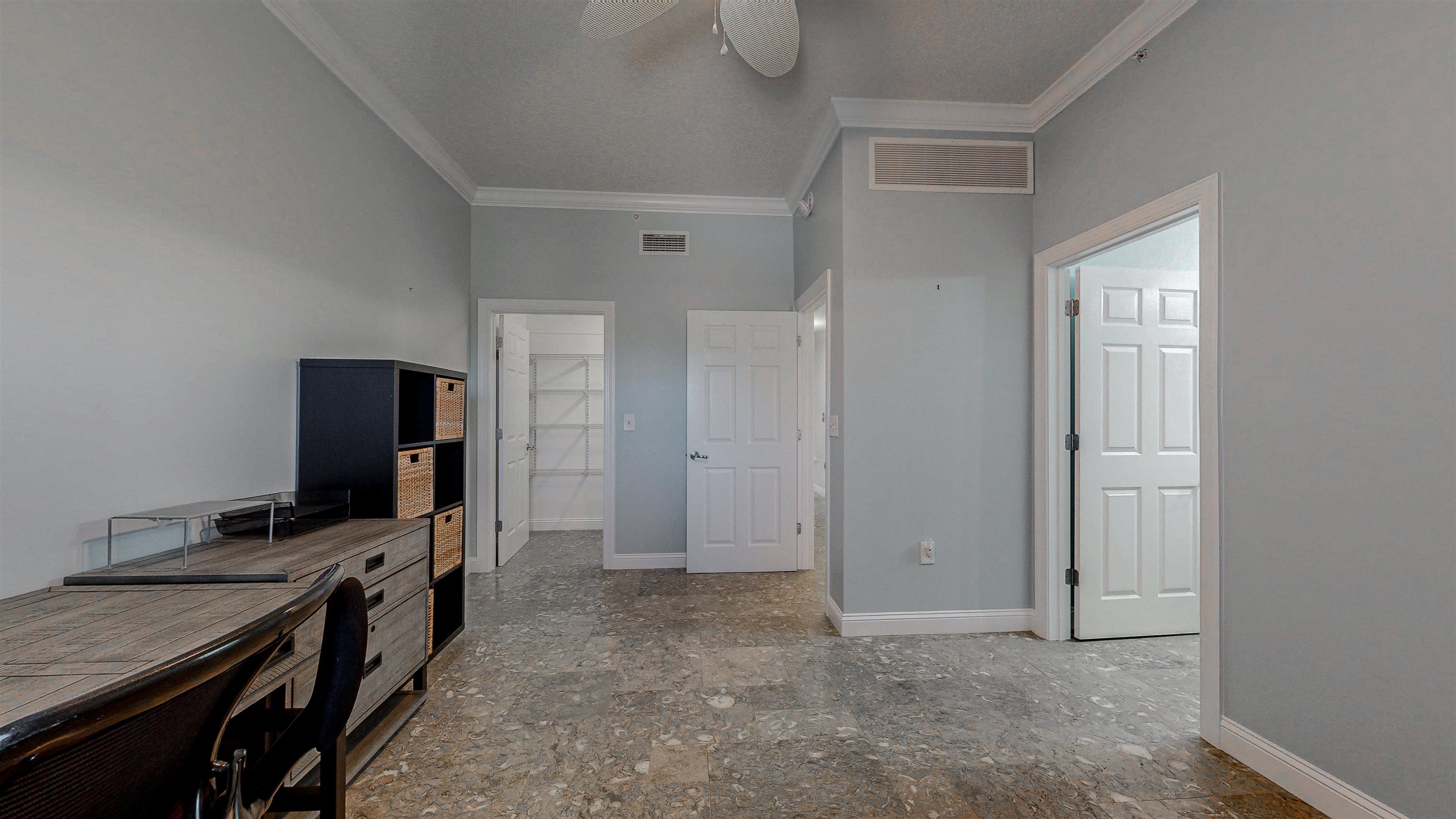 115 Sunset Harbor Way, Unit 303 St. Augustine, FL 32080 - Photo 42 of 76