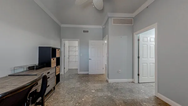 $959,000 | 115 Sunset Harbor Way, Unit 303 (BOAT SLIP & GARAGE), St. Augustine, FL 32080