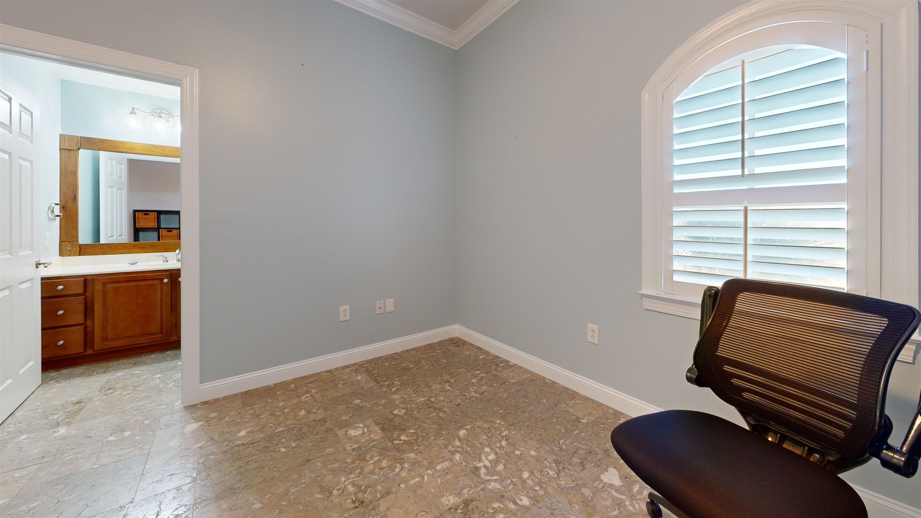 115 Sunset Harbor Way, Unit 303 St. Augustine, FL 32080 - Photo 44 of 76