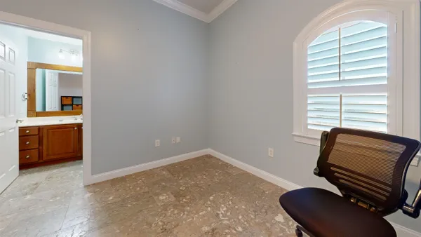 $959,000 | 115 Sunset Harbor Way, Unit 303 (BOAT SLIP & GARAGE), St. Augustine, FL 32080