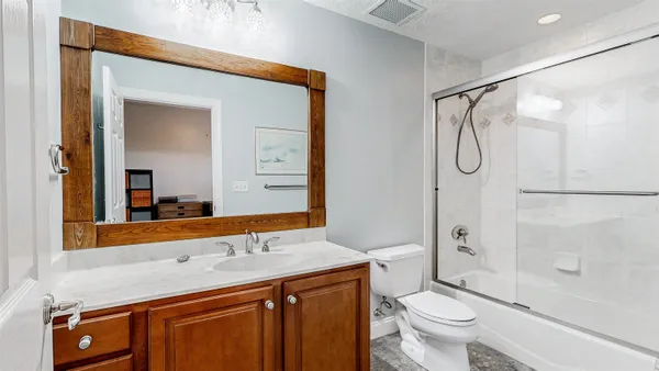 $959,000 | 115 Sunset Harbor Way, Unit 303 (BOAT SLIP & GARAGE), St. Augustine, FL 32080