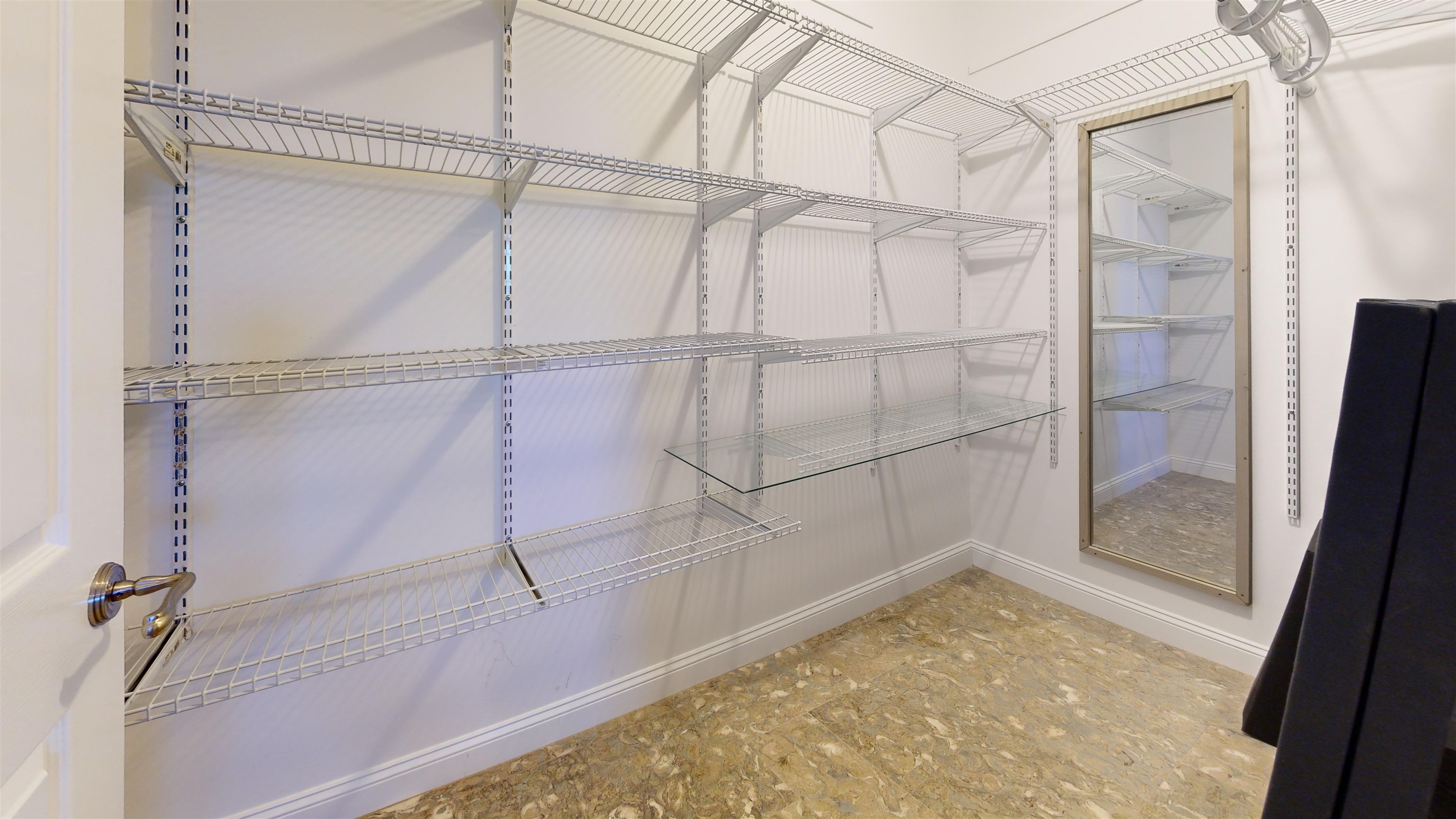 115 Sunset Harbor Way, Unit 303 St. Augustine, FL 32080 - Photo 47 of 76 a bathroom with a shower