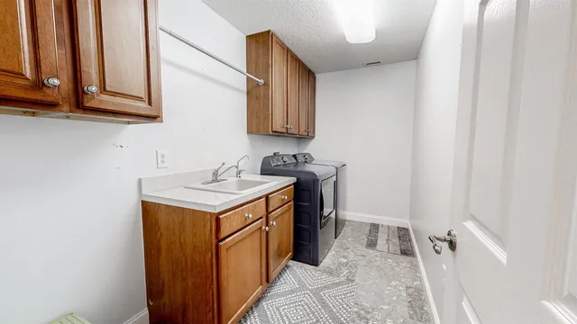 $969,000 | 115 Sunset Harbor Way, Unit 303, St. Augustine, FL 32080