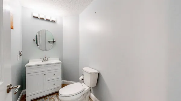 $959,000 | 115 Sunset Harbor Way, Unit 303 (BOAT SLIP & GARAGE), St. Augustine, FL 32080