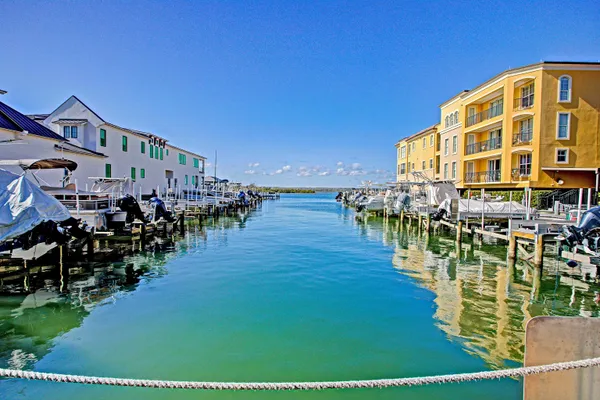 a view of a swimming pool and a terrace