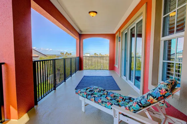 $959,000 | 115 Sunset Harbor Way, Unit 303 (BOAT SLIP & GARAGE), St. Augustine, FL 32080