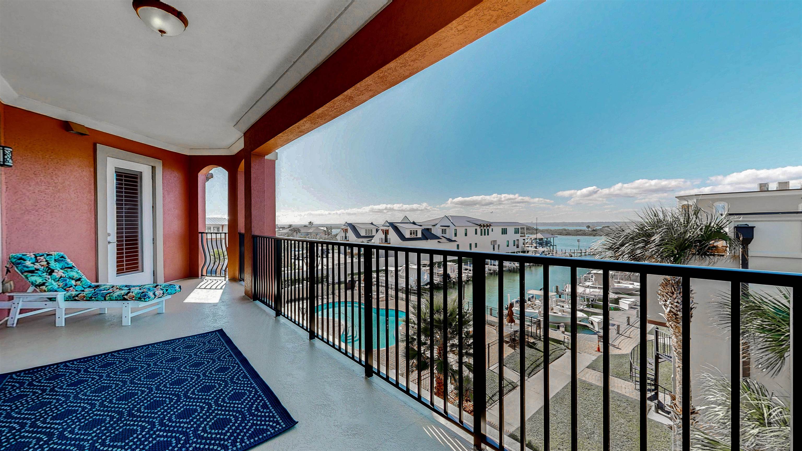 115 Sunset Harbor Way, Unit 303 St. Augustine, FL 32080 - Photo 53 of 76