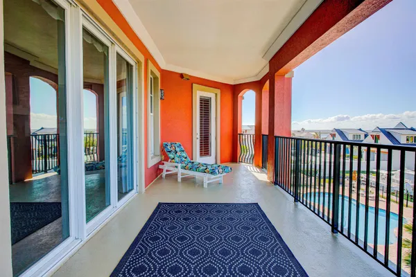 $959,000 | 115 Sunset Harbor Way, Unit 303 (BOAT SLIP & GARAGE), St. Augustine, FL 32080