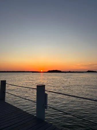 $959,000 | 115 Sunset Harbor Way, Unit 303 (BOAT SLIP & GARAGE), St. Augustine, FL 32080