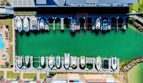 $959,000 | 115 Sunset Harbor Way, Unit 303 (BOAT SLIP & GARAGE), St. Augustine, FL 32080