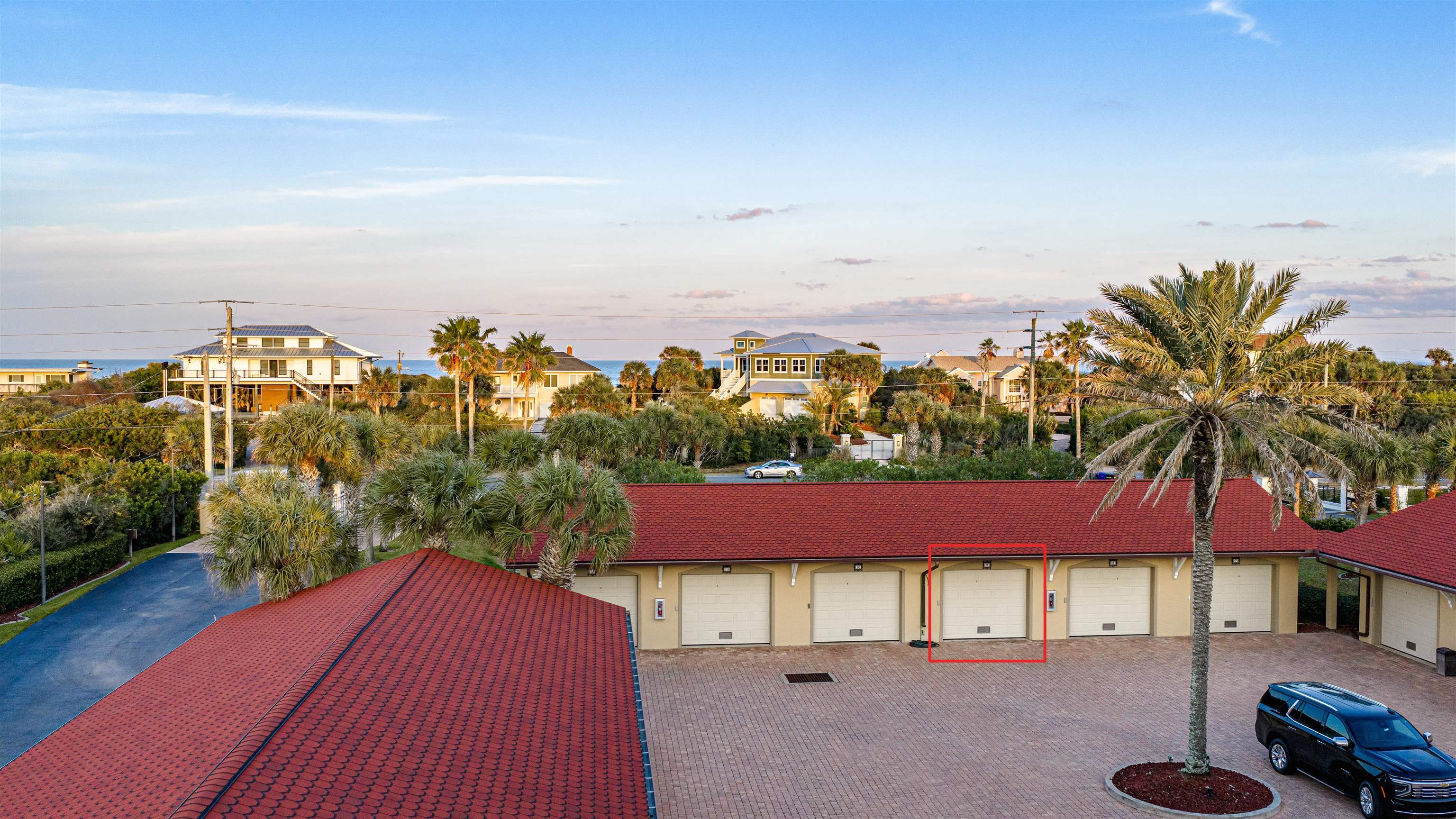 115 Sunset Harbor Way, Unit 303 St. Augustine, FL 32080 - Photo 68 of 76