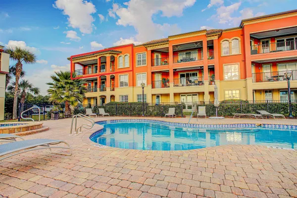 $959,000 | 115 Sunset Harbor Way, Unit 303 (BOAT SLIP & GARAGE), St. Augustine, FL 32080