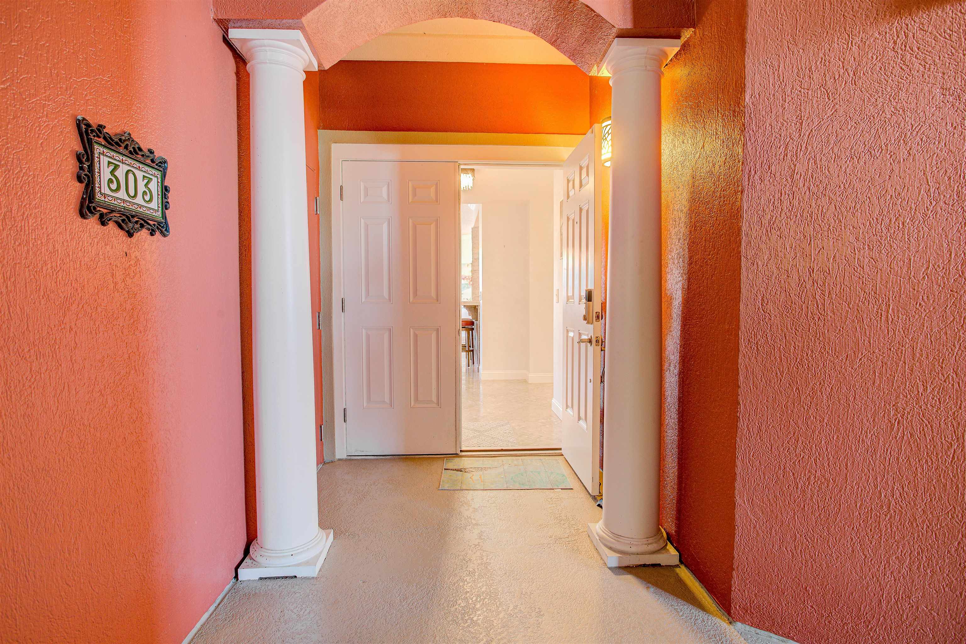 115 Sunset Harbor Way, Unit 303 St. Augustine, FL 32080 - Photo 7 of 76