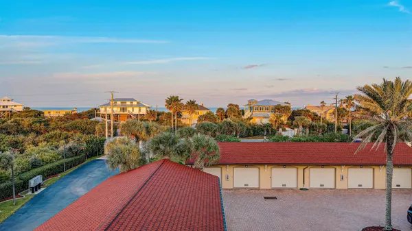 $959,000 | 115 Sunset Harbor Way, Unit 303 (BOAT SLIP & GARAGE), St. Augustine, FL 32080