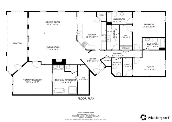 $959,000 | 115 Sunset Harbor Way, Unit 303 (BOAT SLIP & GARAGE), St. Augustine, FL 32080