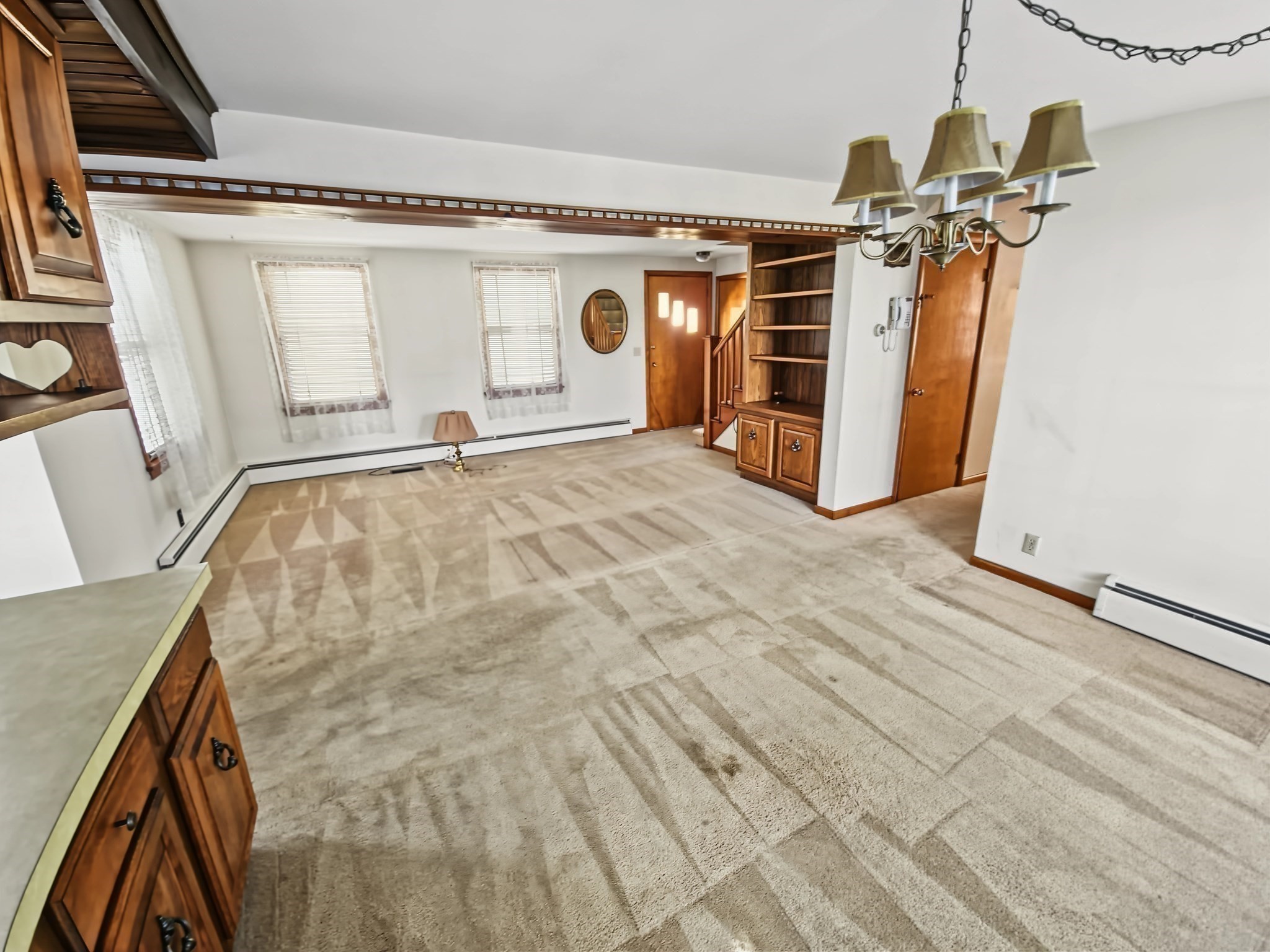 170 Barton Road Greenfield, MA 01301 - Photo 14 of 37 Gallery Image 14