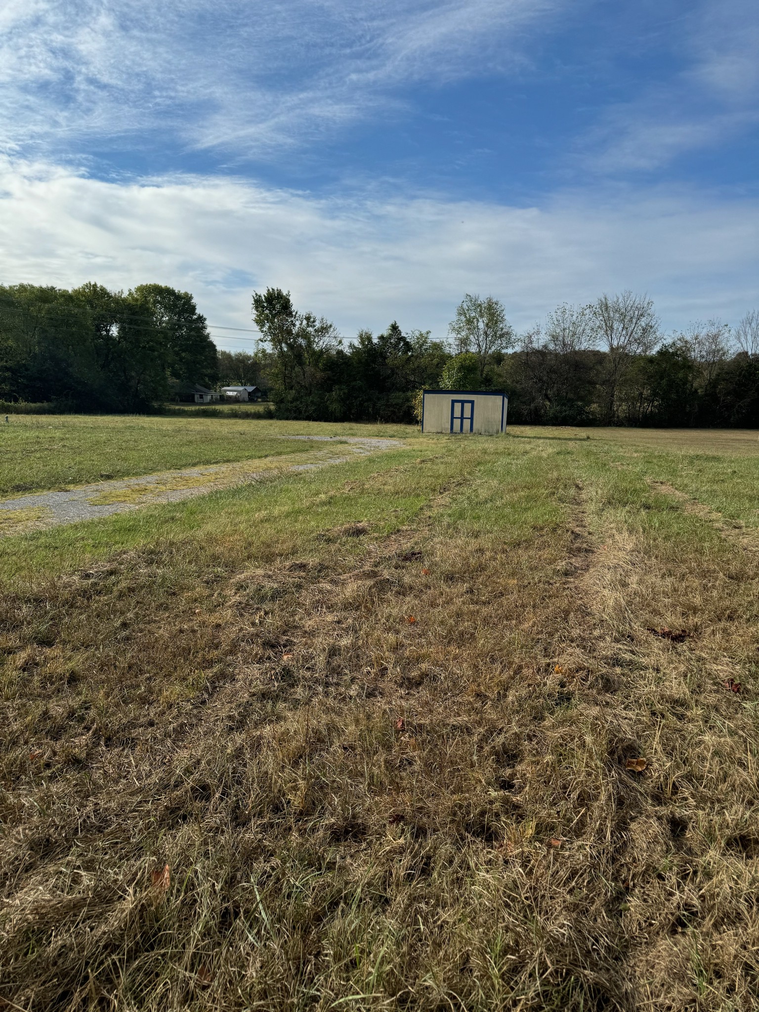 2078 Bluebird Road Lebanon, TN 37087 - Photo 2 of 4 Gallery Image 2