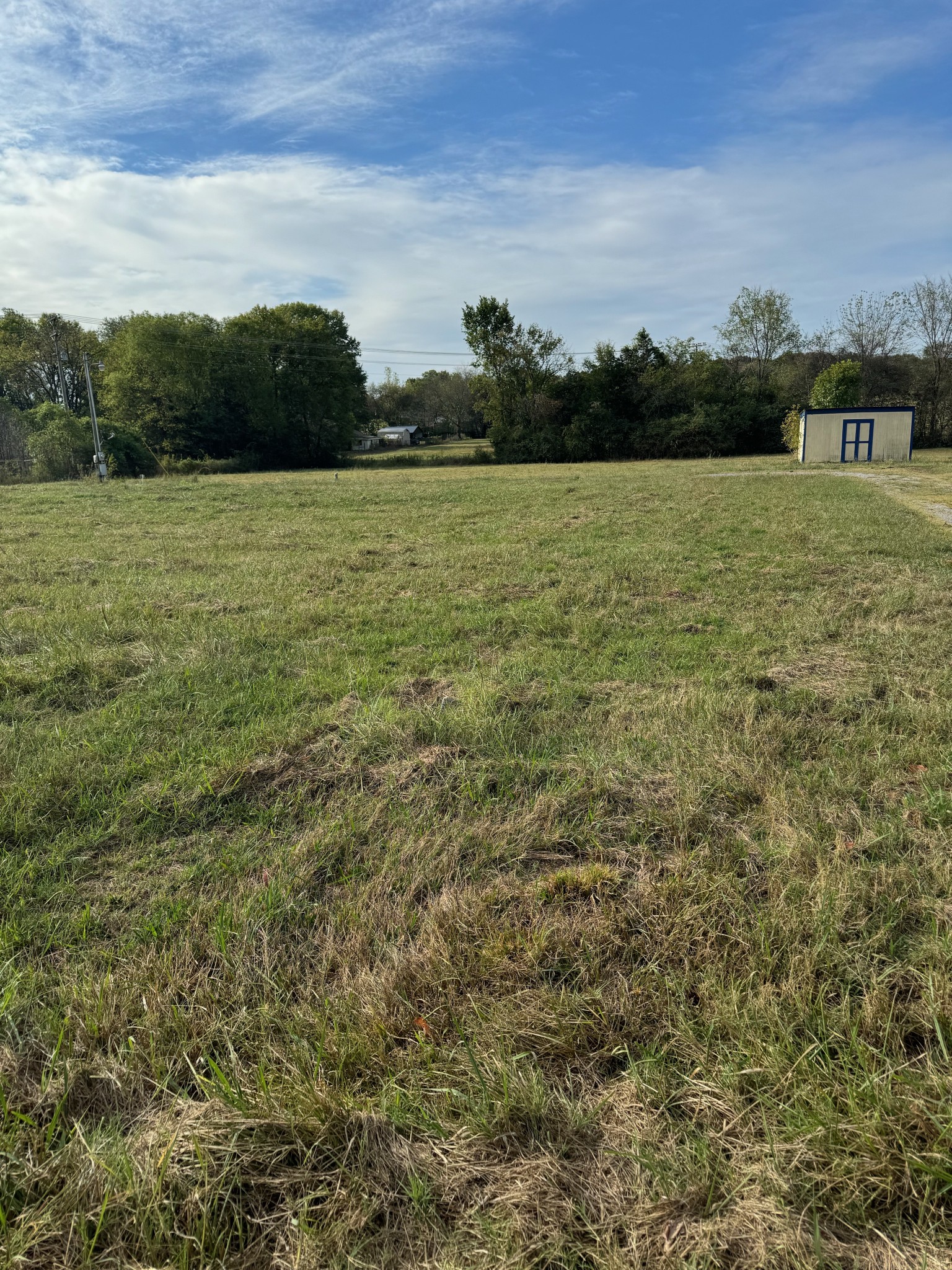 2078 Bluebird Road Lebanon, TN 37087 - Photo 4 of 4 Gallery Image 4